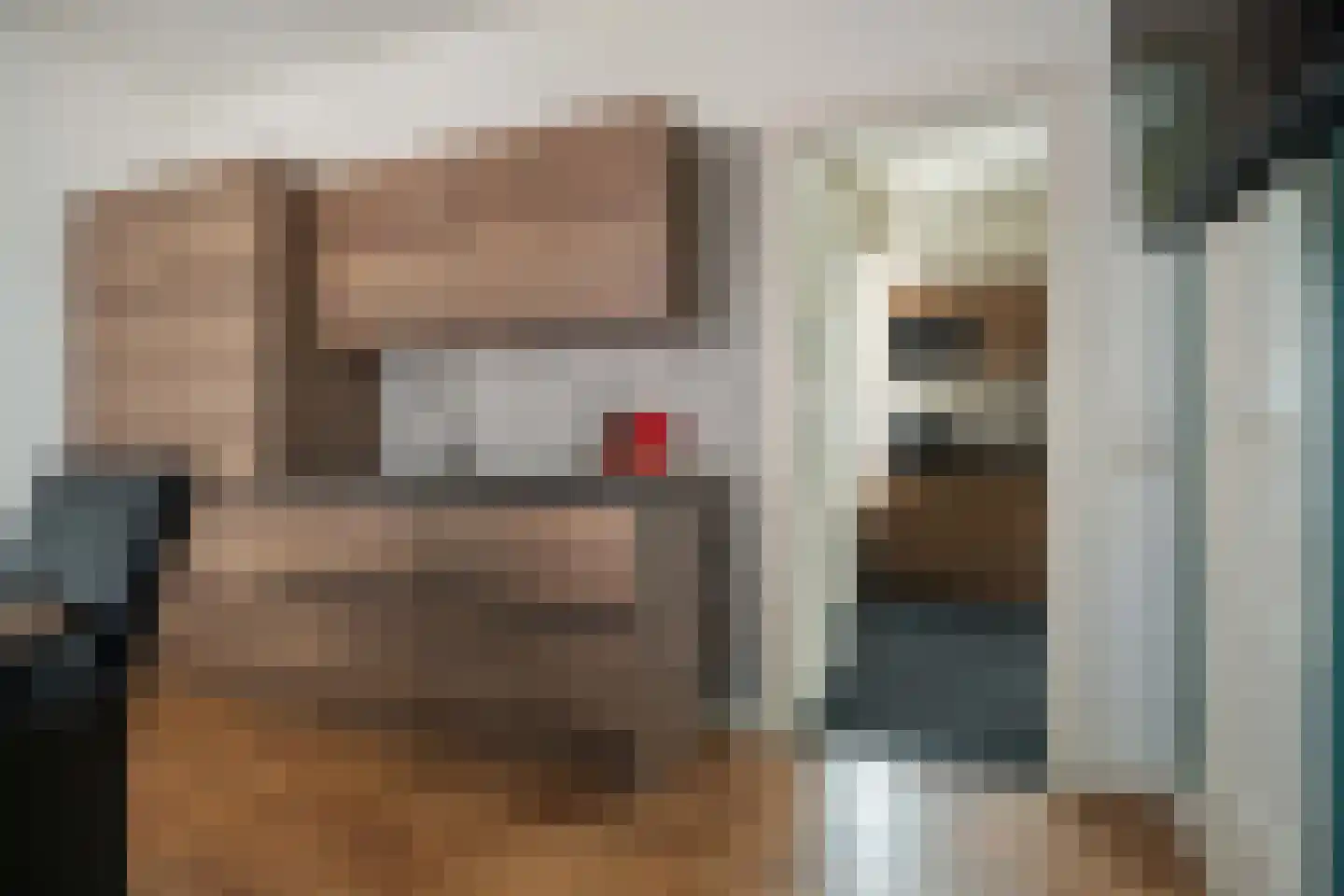 Kerkstraat 29 Muntendam thumbnail 11