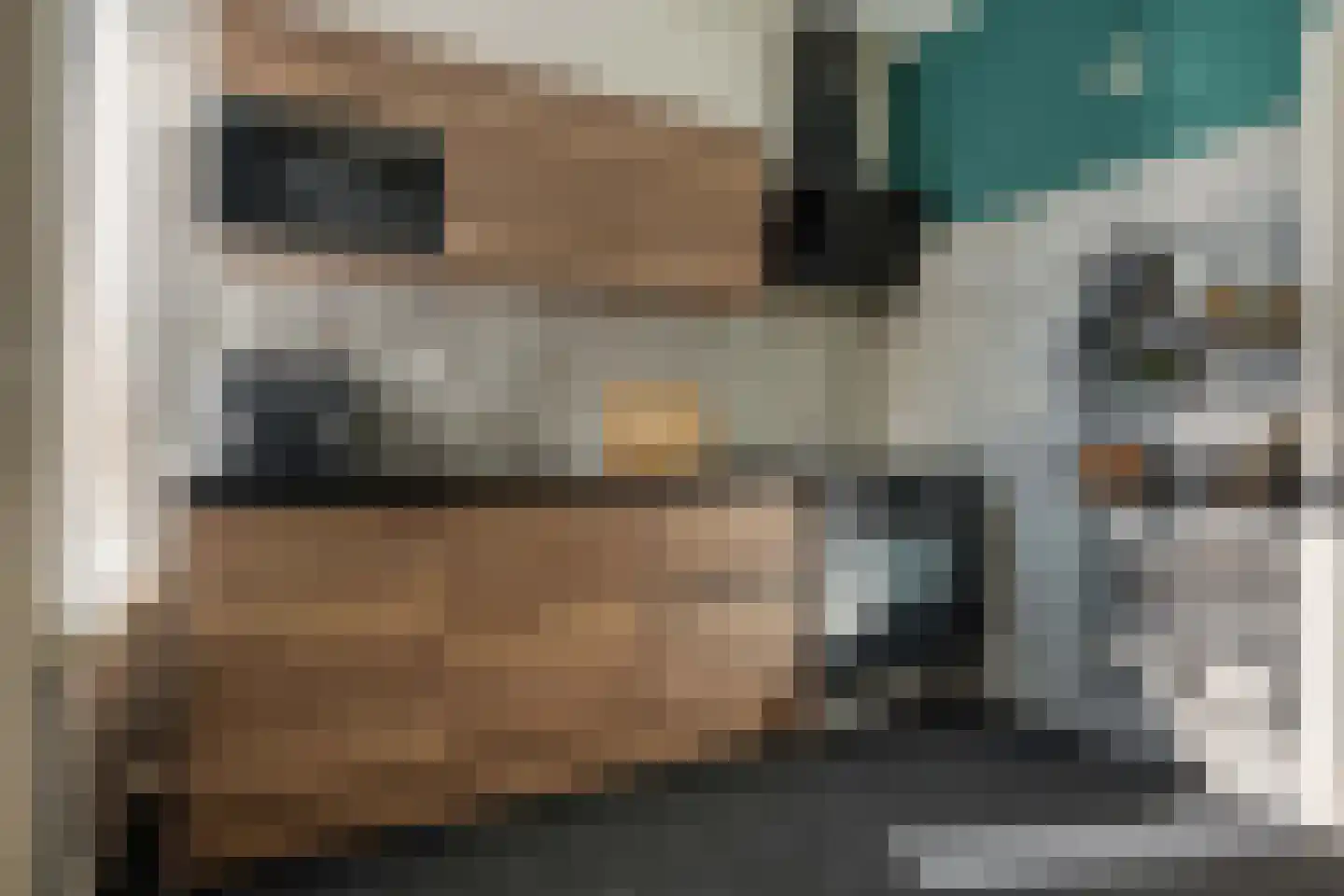 Kerkstraat 29 Muntendam thumbnail 12
