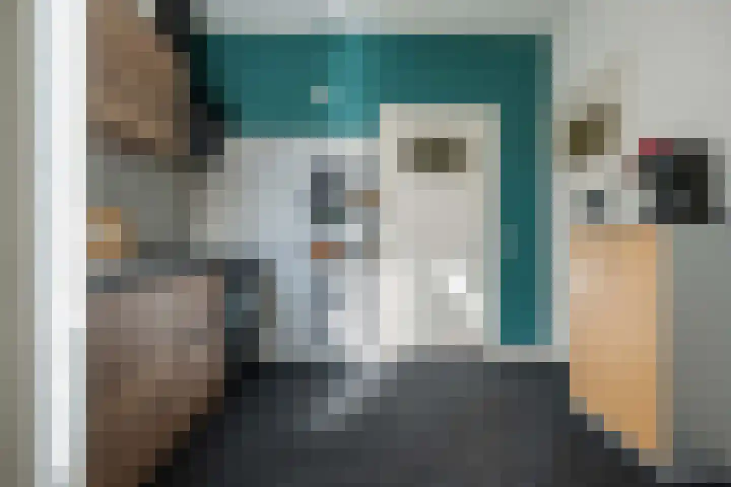 Kerkstraat 29 Muntendam thumbnail 13