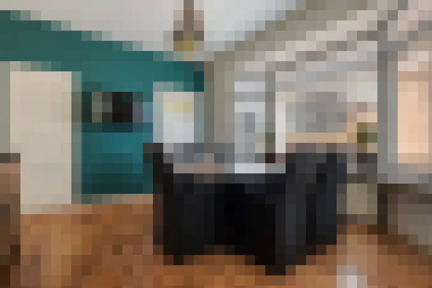 Kerkstraat 29 Muntendam thumbnail 14
