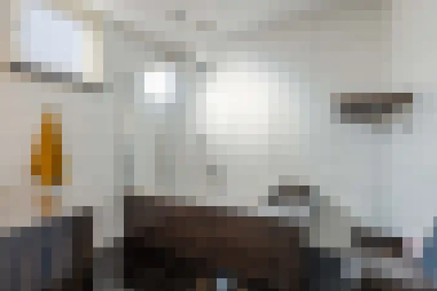Kerkstraat 29 Muntendam thumbnail 15