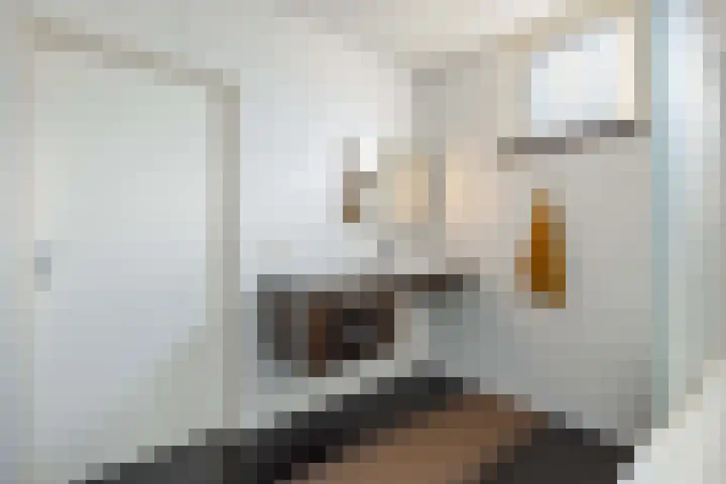 Kerkstraat 29 Muntendam thumbnail 16
