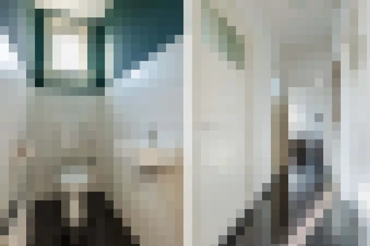 Kerkstraat 29 Muntendam thumbnail 17