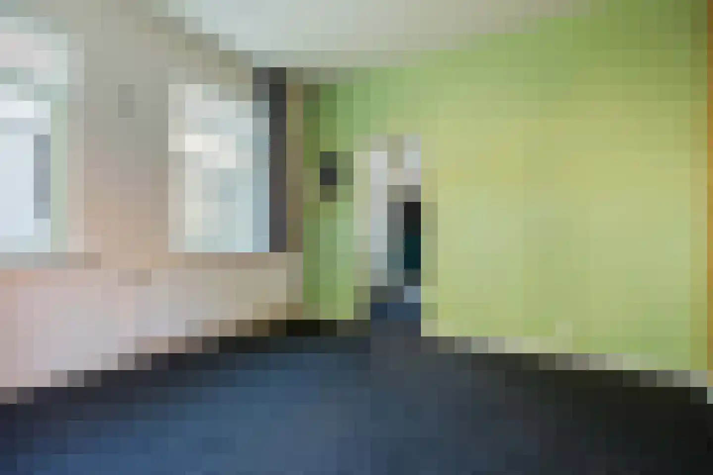 Kerkstraat 29 Muntendam thumbnail 18