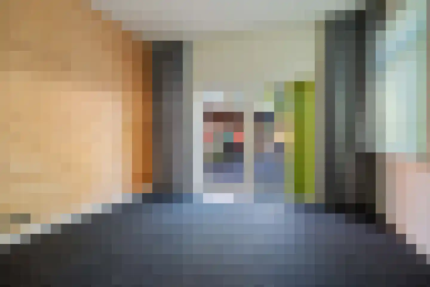Kerkstraat 29 Muntendam thumbnail 19