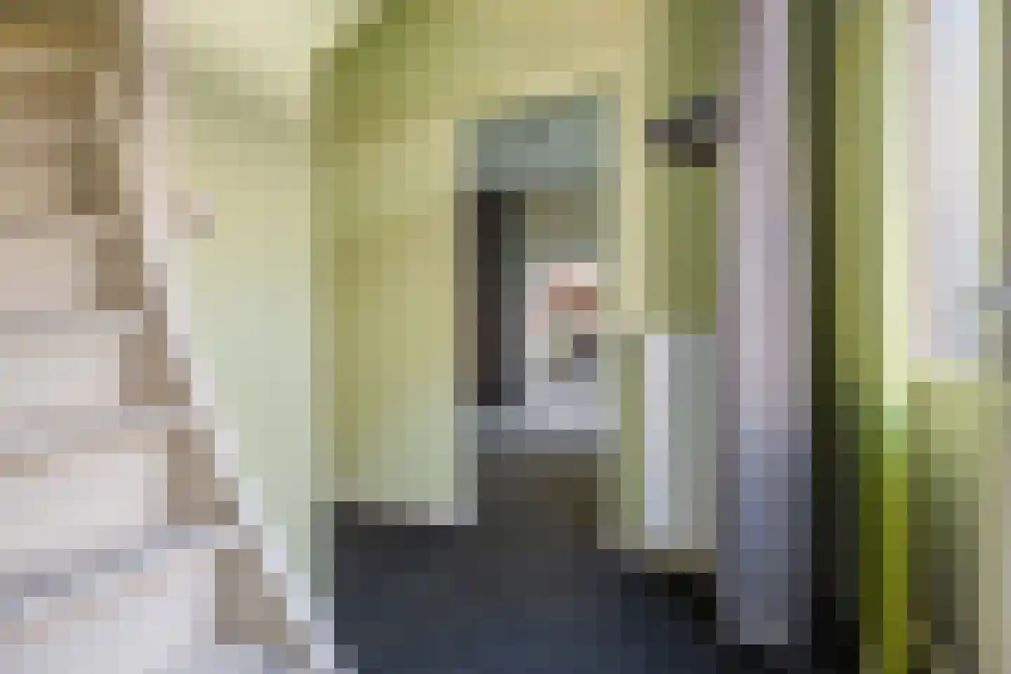 Kerkstraat 29 Muntendam thumbnail 20