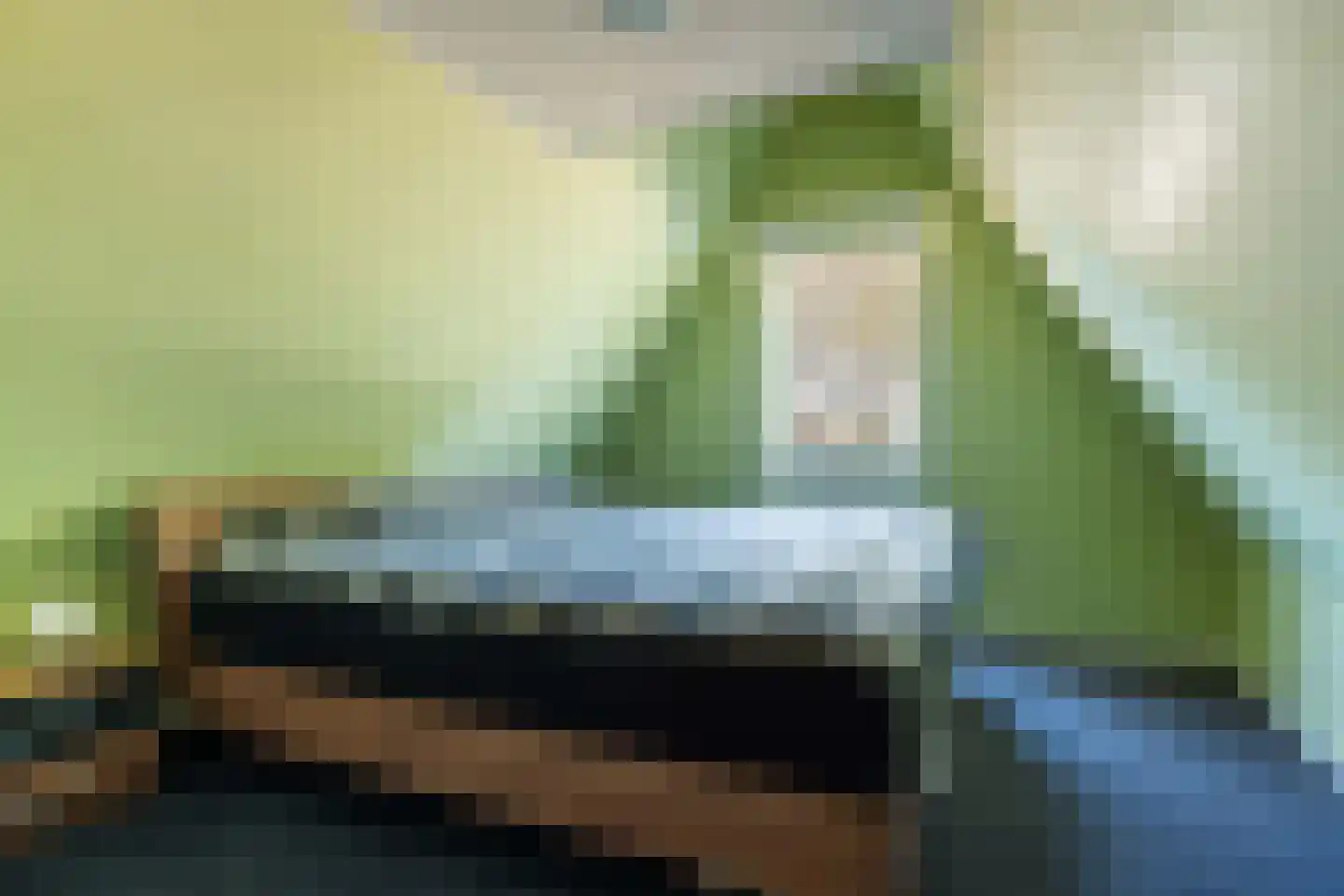 Kerkstraat 29 Muntendam thumbnail 21
