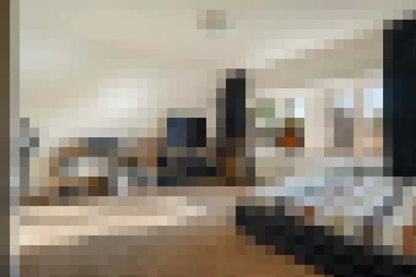 Kerkstraat 29 Muntendam thumbnail 22