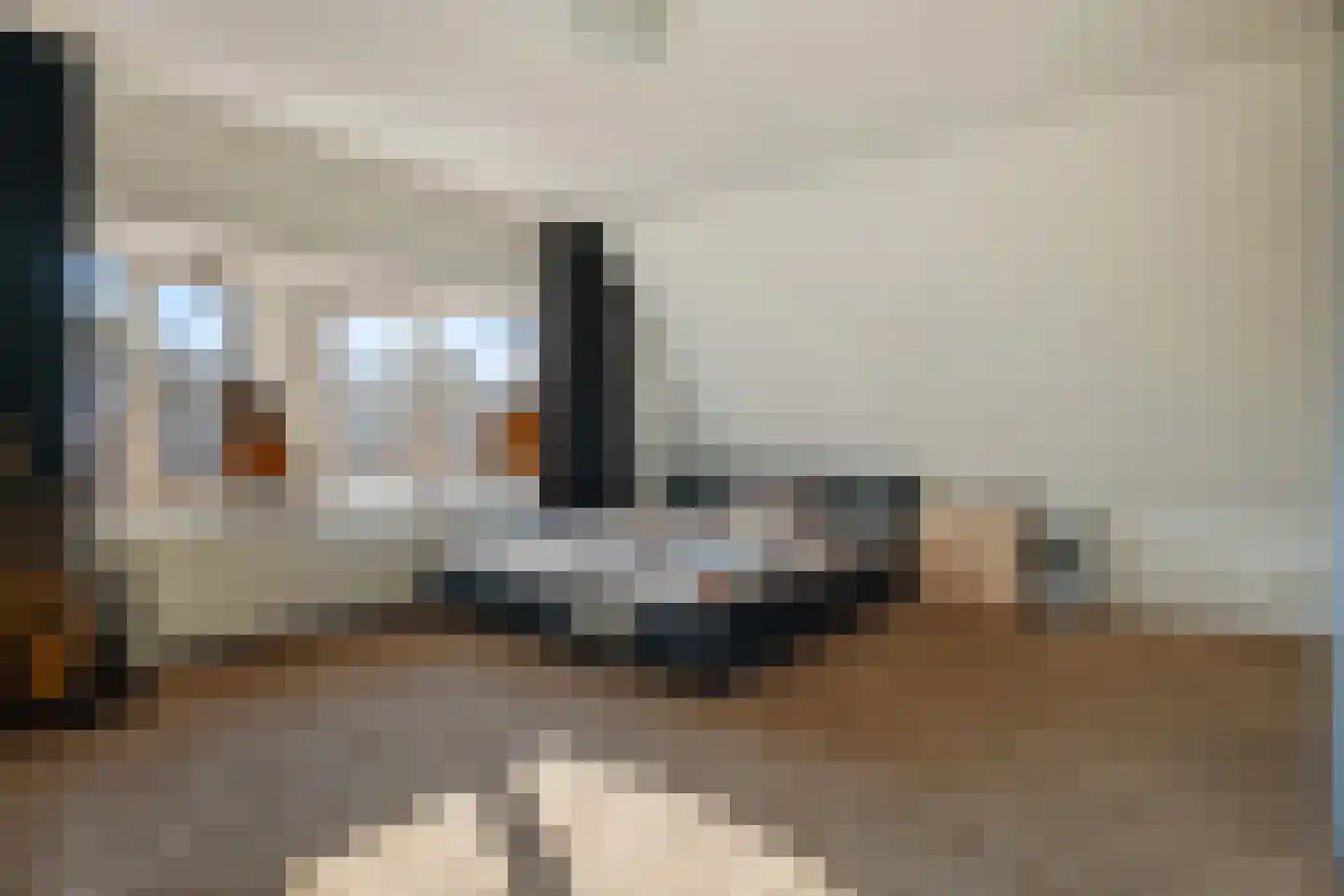 Kerkstraat 29 Muntendam thumbnail 23