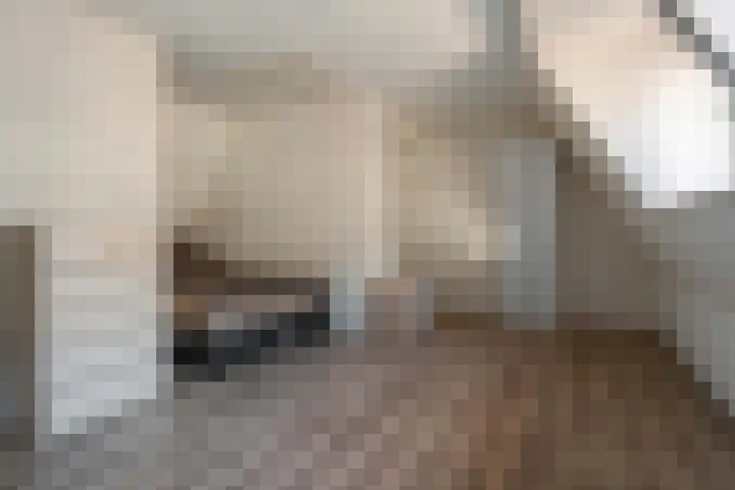 Kerkstraat 29 Muntendam thumbnail 24
