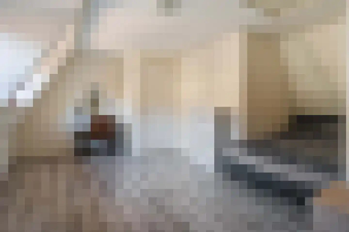 Kerkstraat 29 Muntendam thumbnail 25