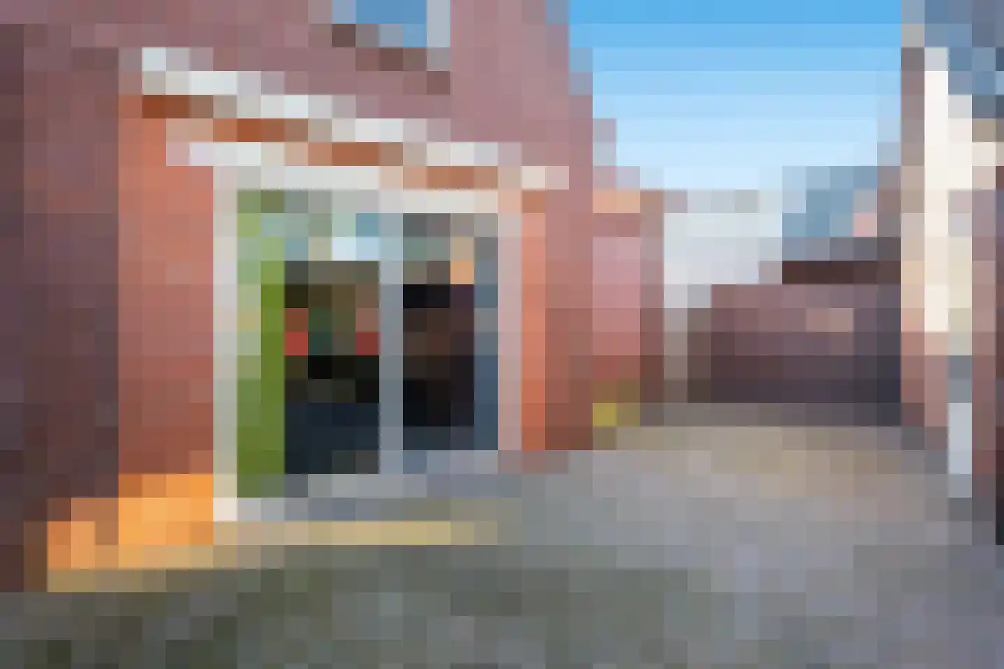 Kerkstraat 29 Muntendam thumbnail 26
