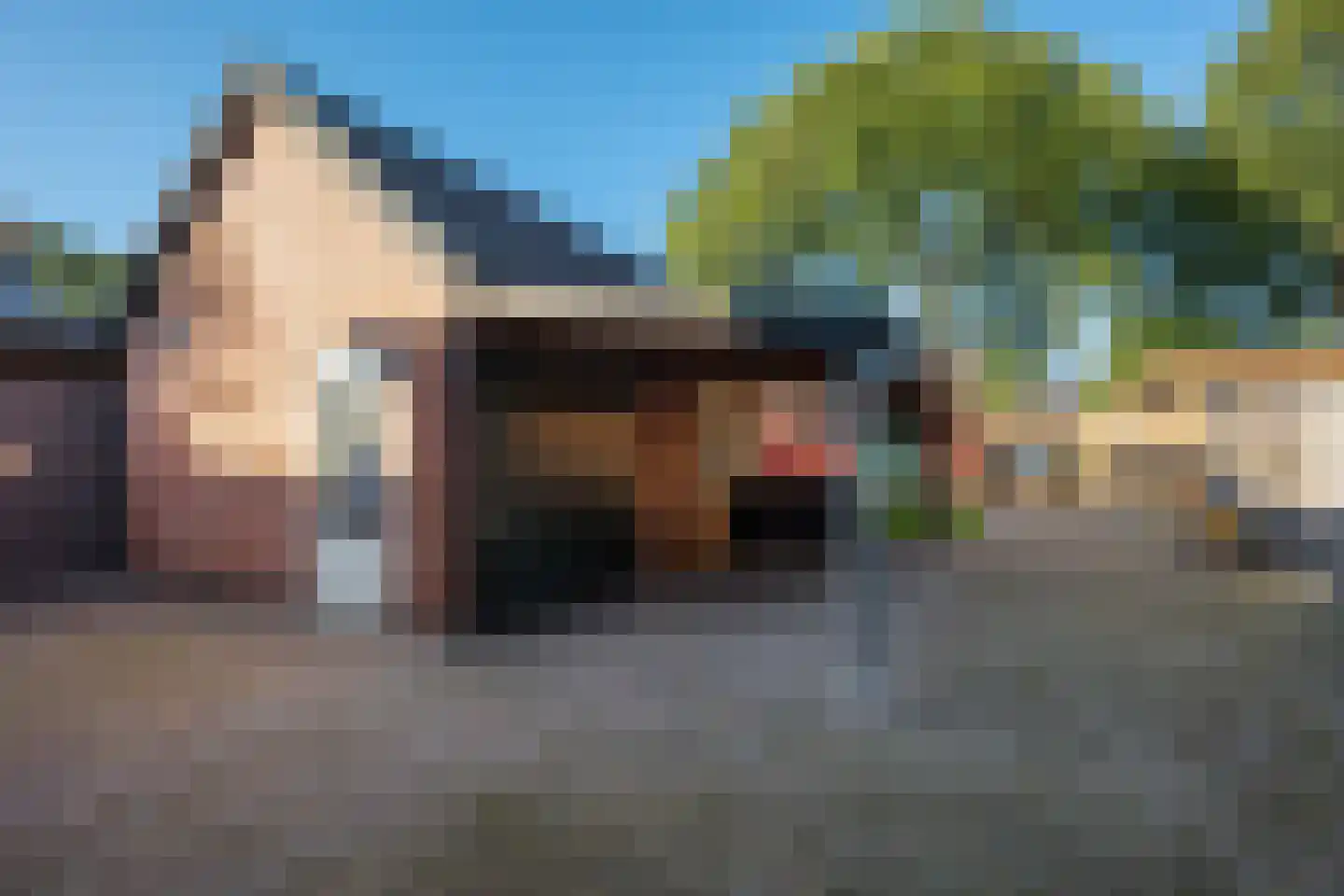 Kerkstraat 29 Muntendam thumbnail 27