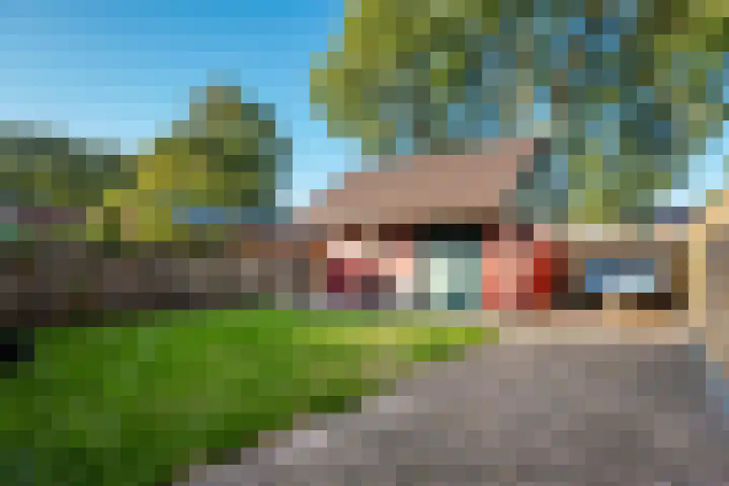 Kerkstraat 29 Muntendam thumbnail 28