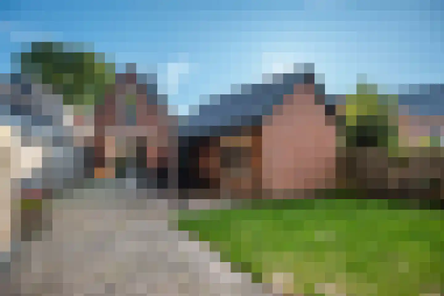 Kerkstraat 29 Muntendam thumbnail 29