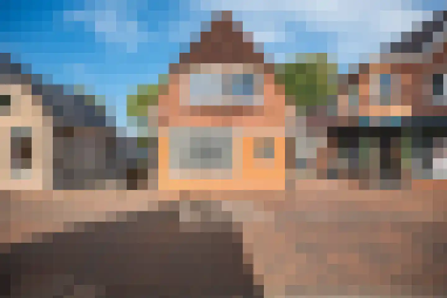 Kerkstraat 29 Muntendam thumbnail 30