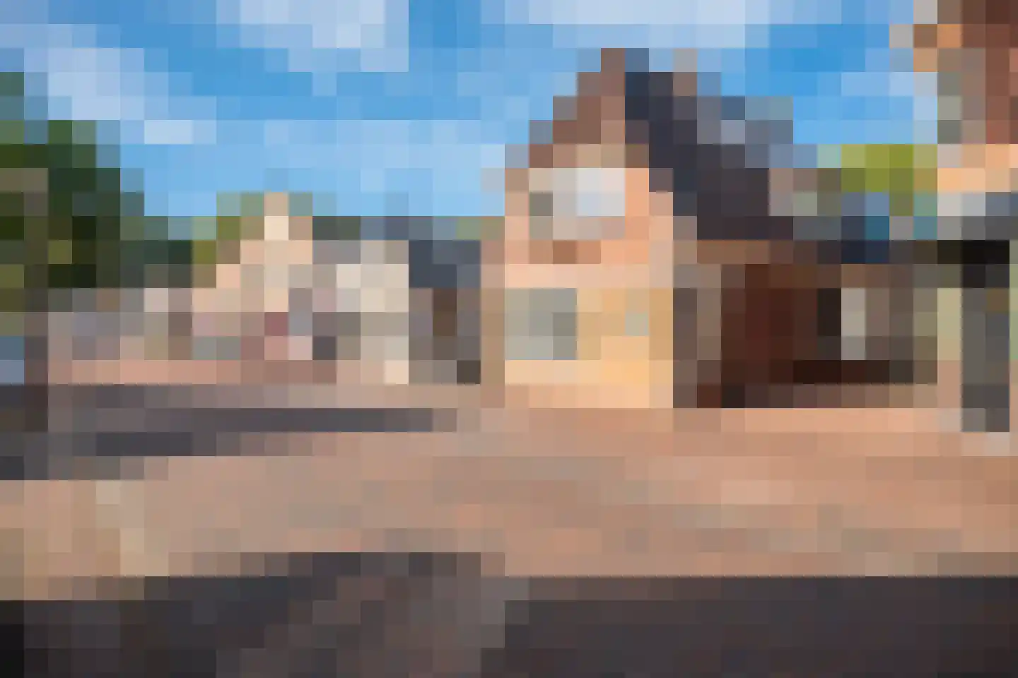 Kerkstraat 29 Muntendam thumbnail 31