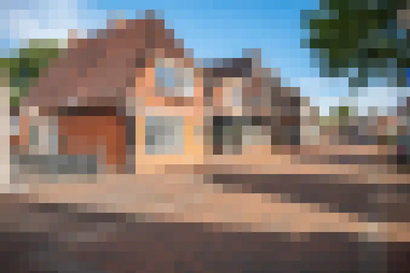 Kerkstraat 29 Muntendam thumbnail 32