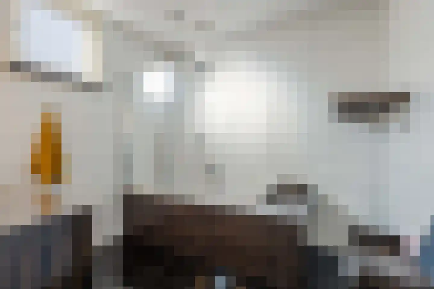 Kerkstraat 29 Muntendam thumbnail 4
