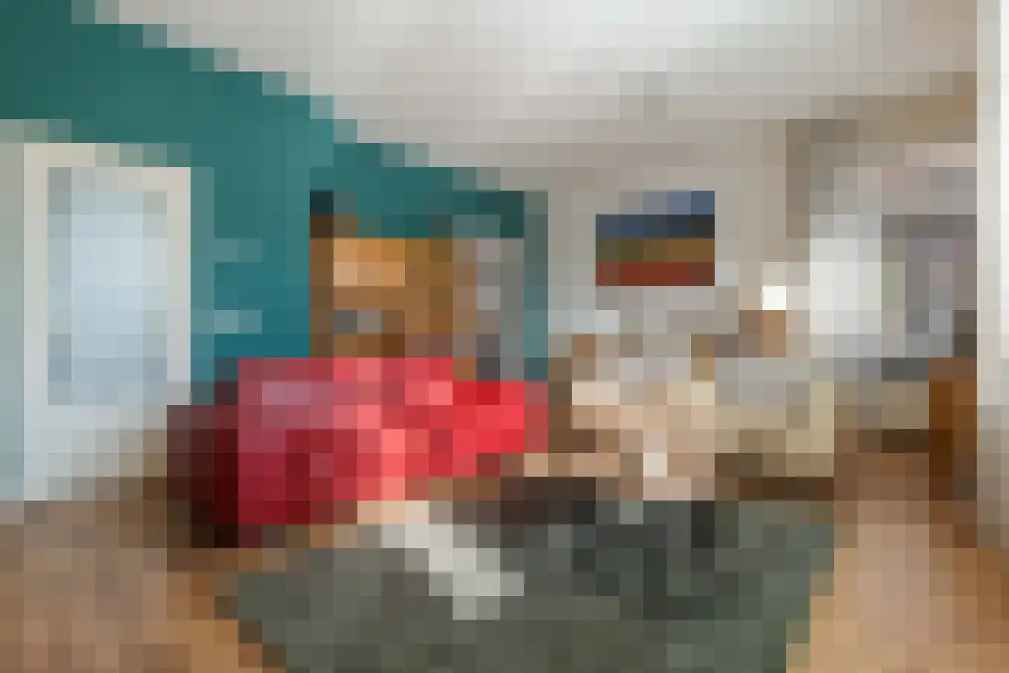 Kerkstraat 29 Muntendam thumbnail 7