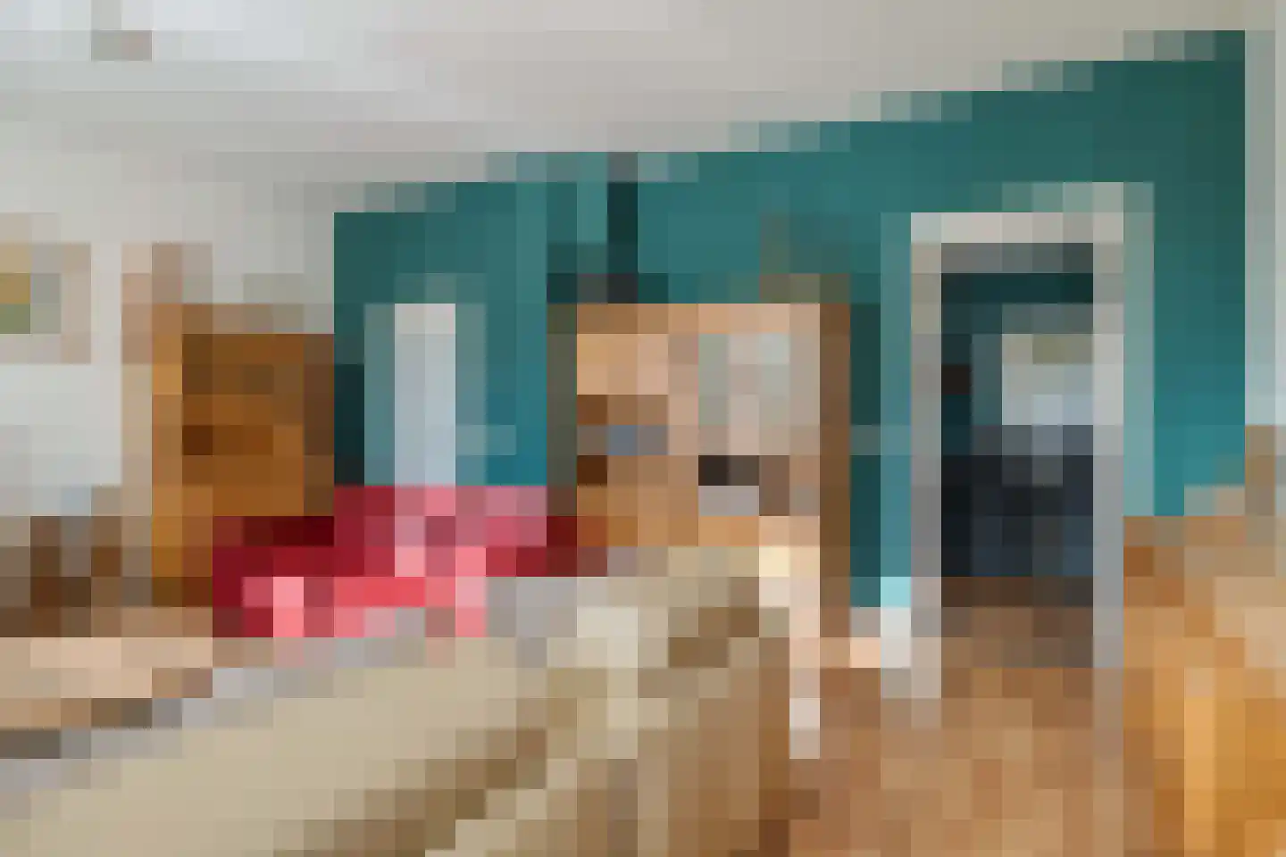 Kerkstraat 29 Muntendam thumbnail 8