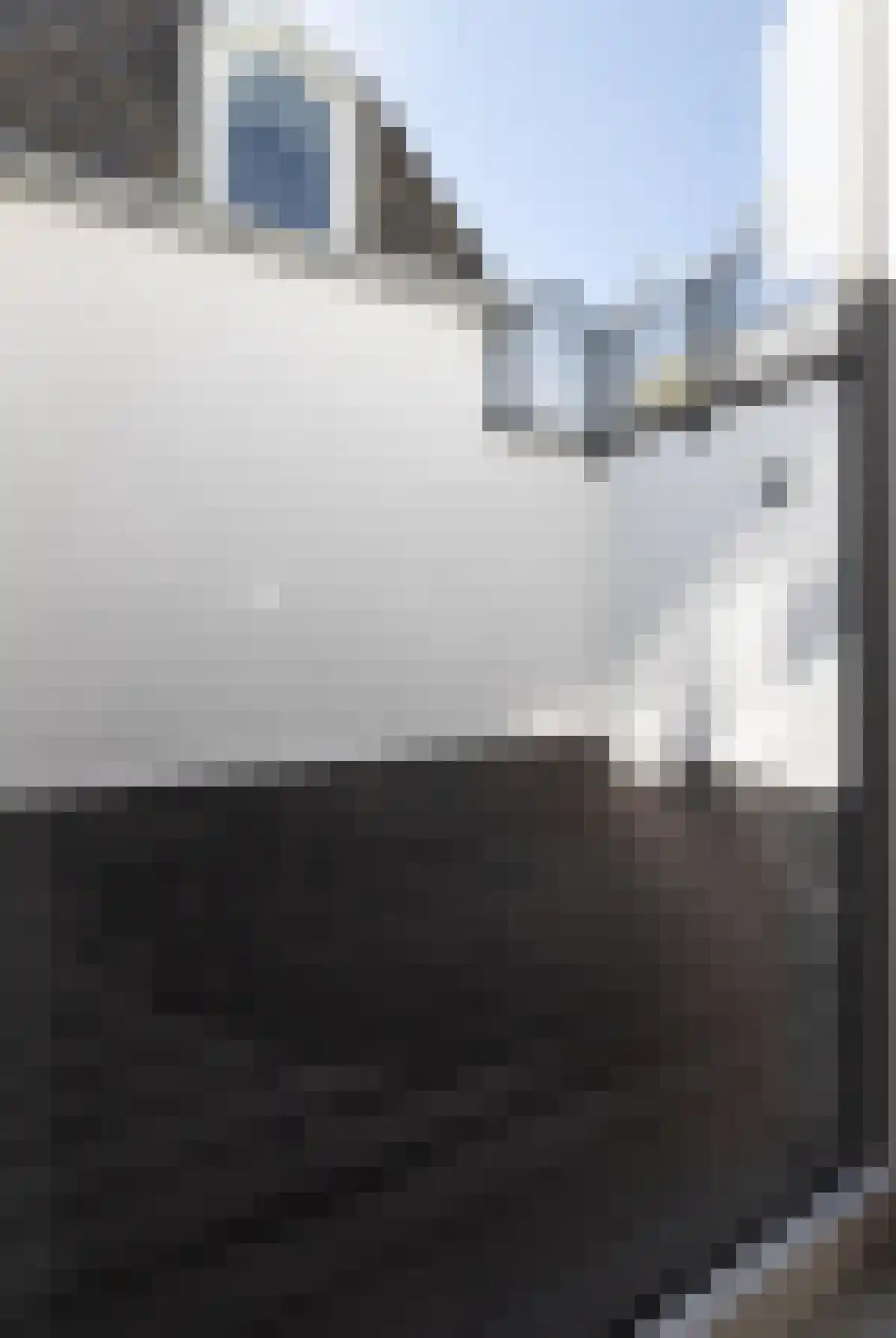 Kerkstraat 29 Oisterwijk thumbnail 6