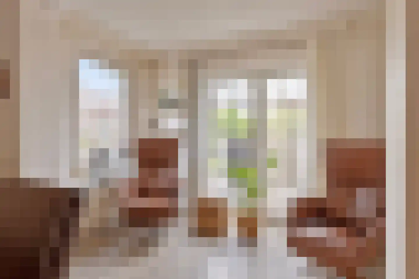 Kerkstraat 29 Panningen thumbnail 13