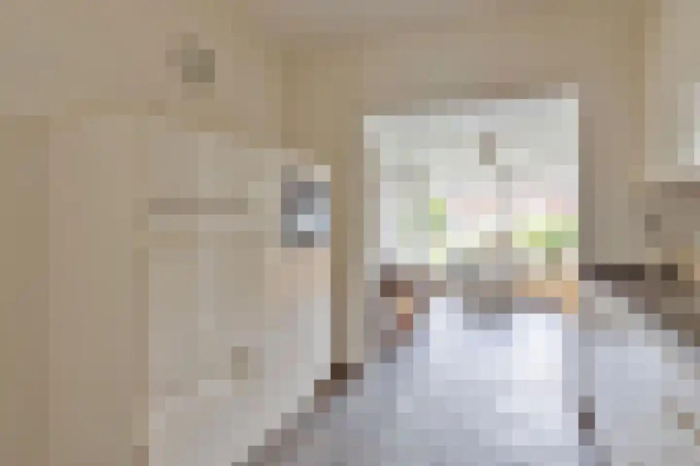 Kerkstraat 29 Panningen thumbnail 17