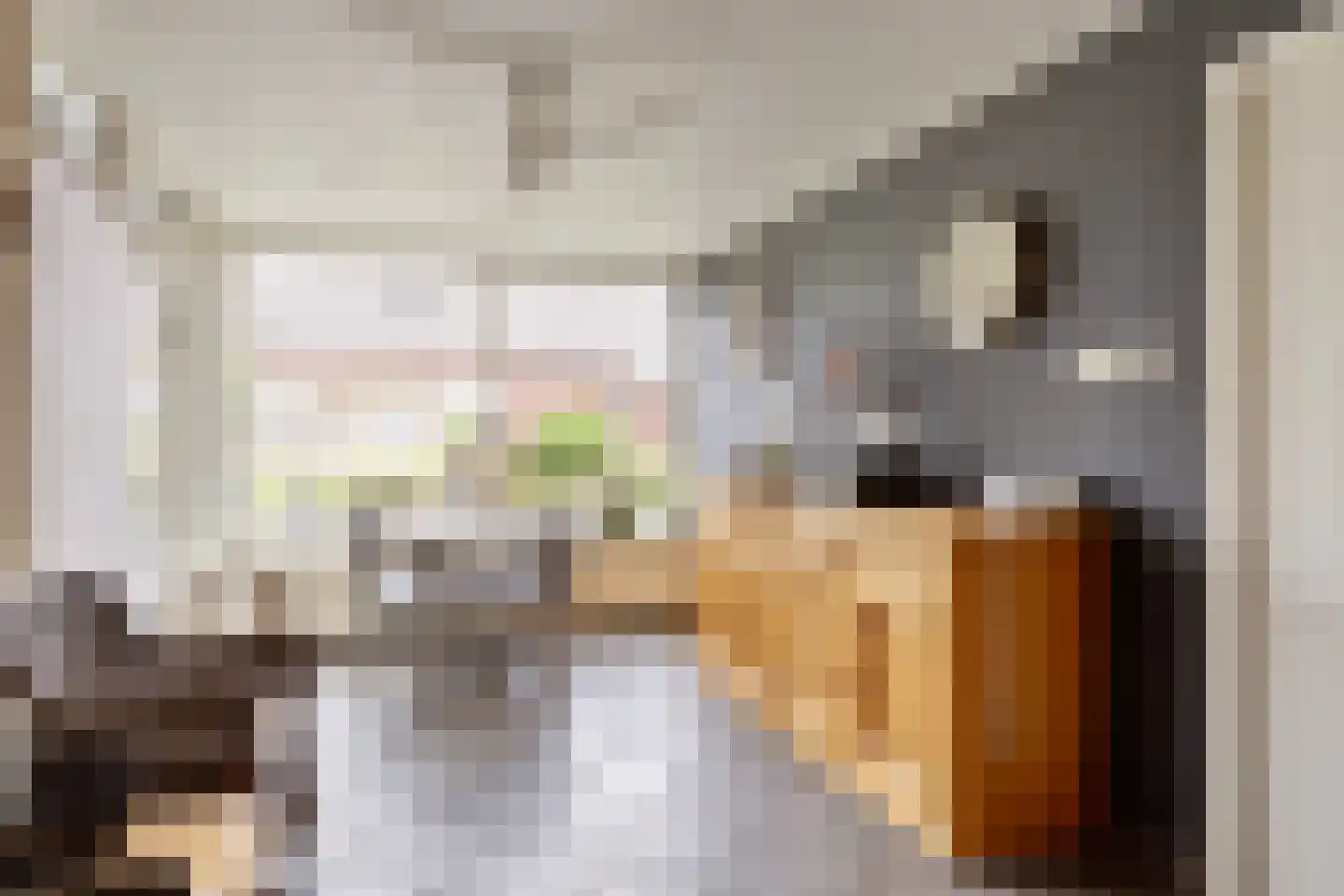 Kerkstraat 29 Panningen thumbnail 18