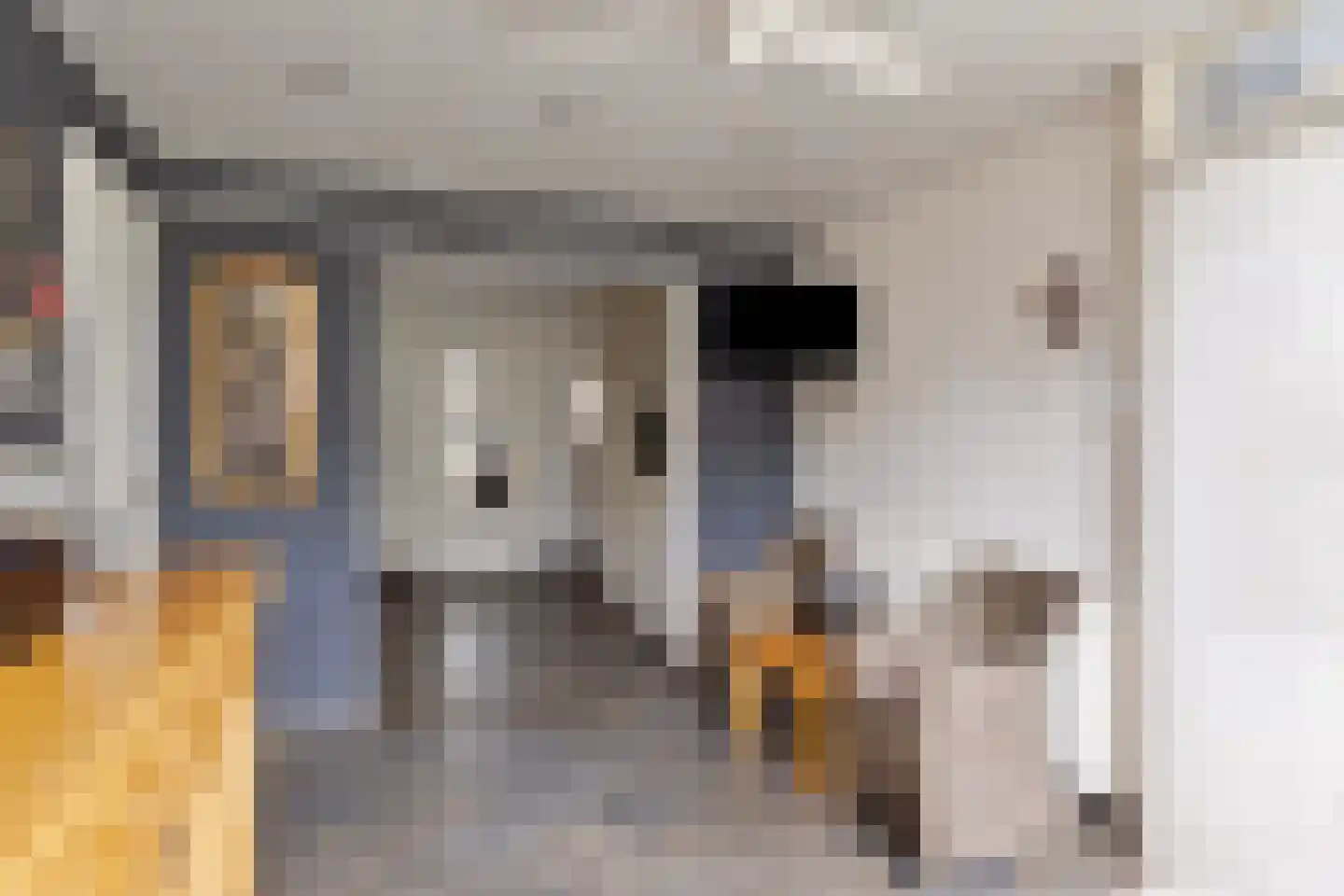 Kerkstraat 29 Panningen thumbnail 19