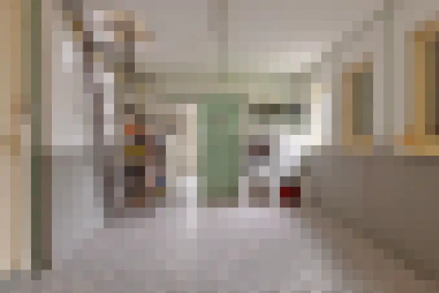 Kerkstraat 29 Panningen thumbnail 20