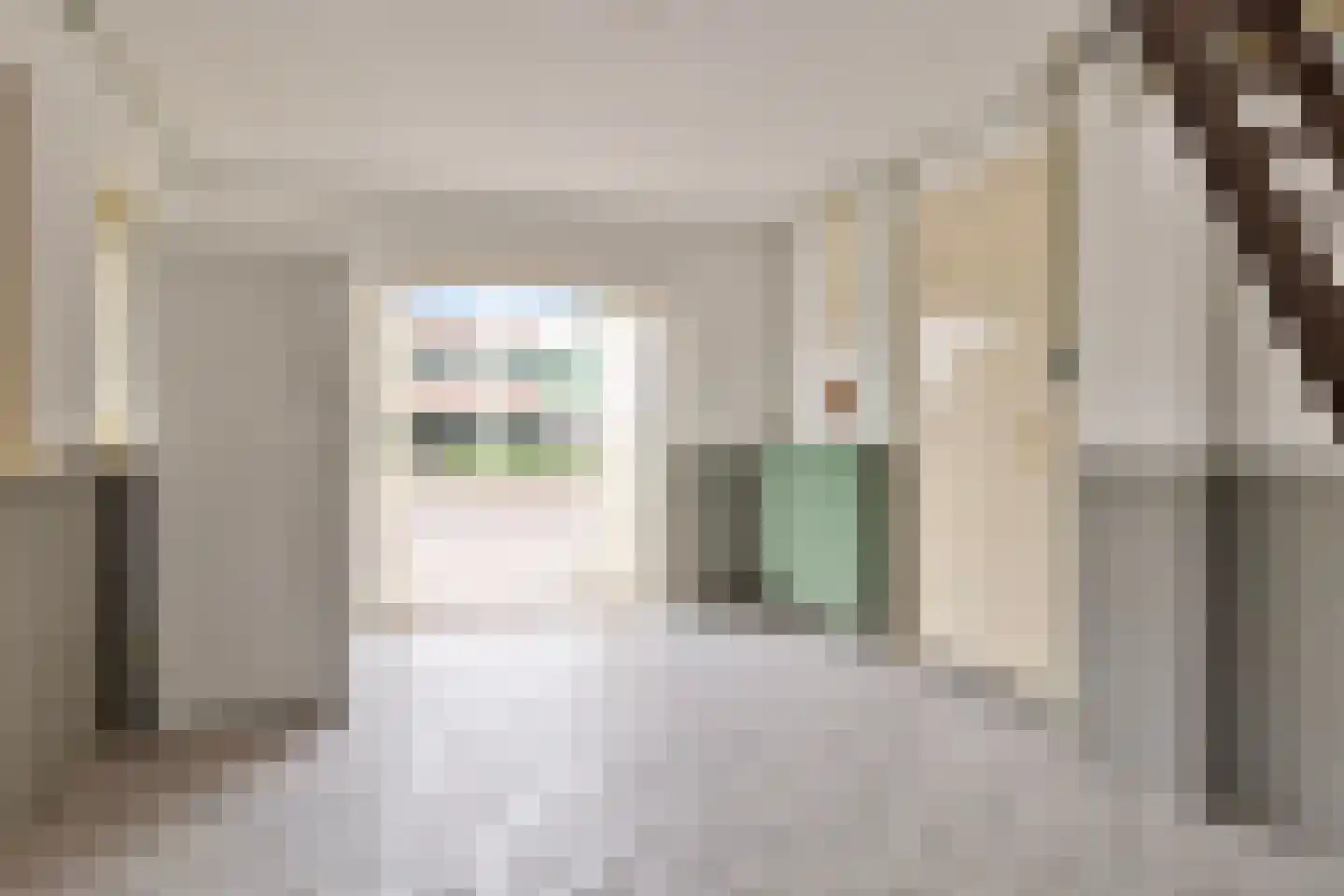 Kerkstraat 29 Panningen thumbnail 21
