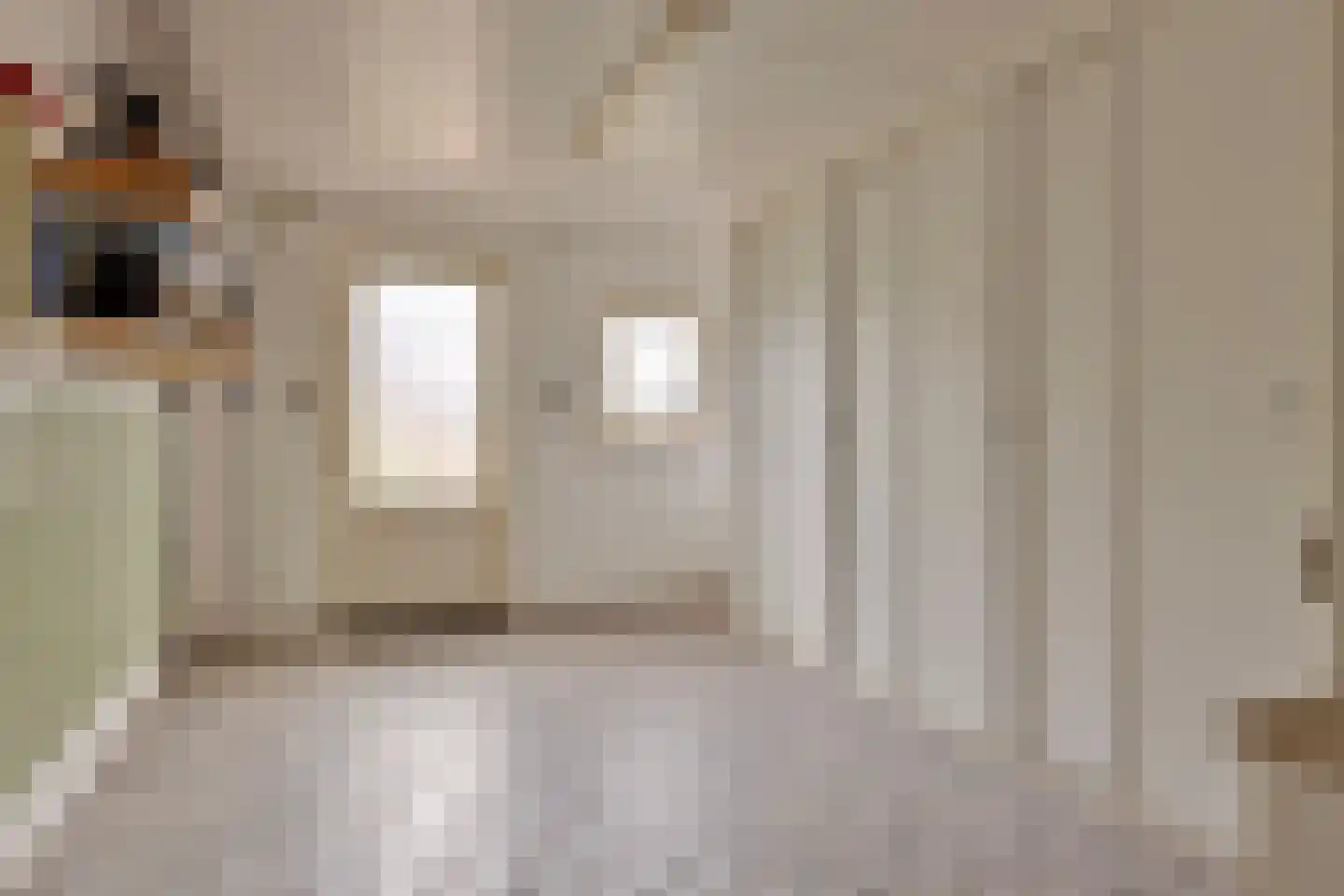 Kerkstraat 29 Panningen thumbnail 22