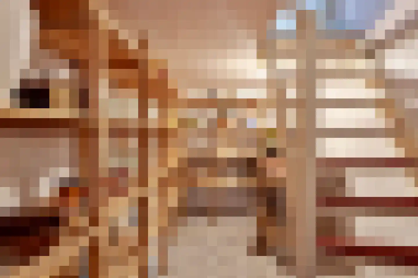 Kerkstraat 29 Panningen thumbnail 24