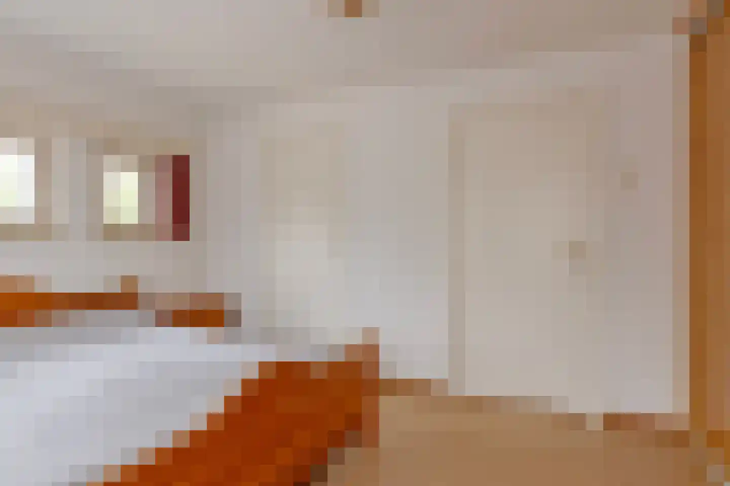 Kerkstraat 29 Panningen thumbnail 32