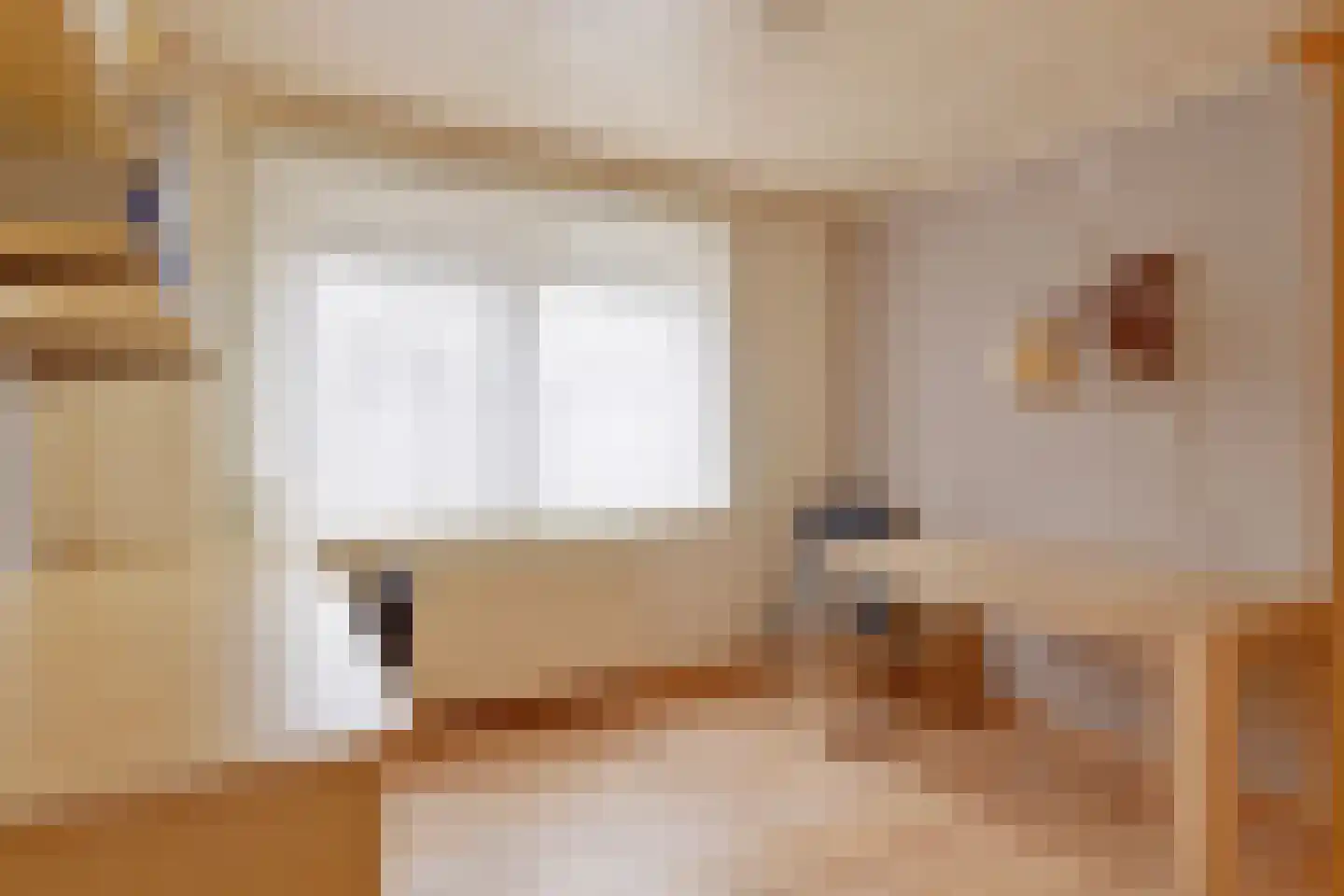 Kerkstraat 29 Panningen thumbnail 33