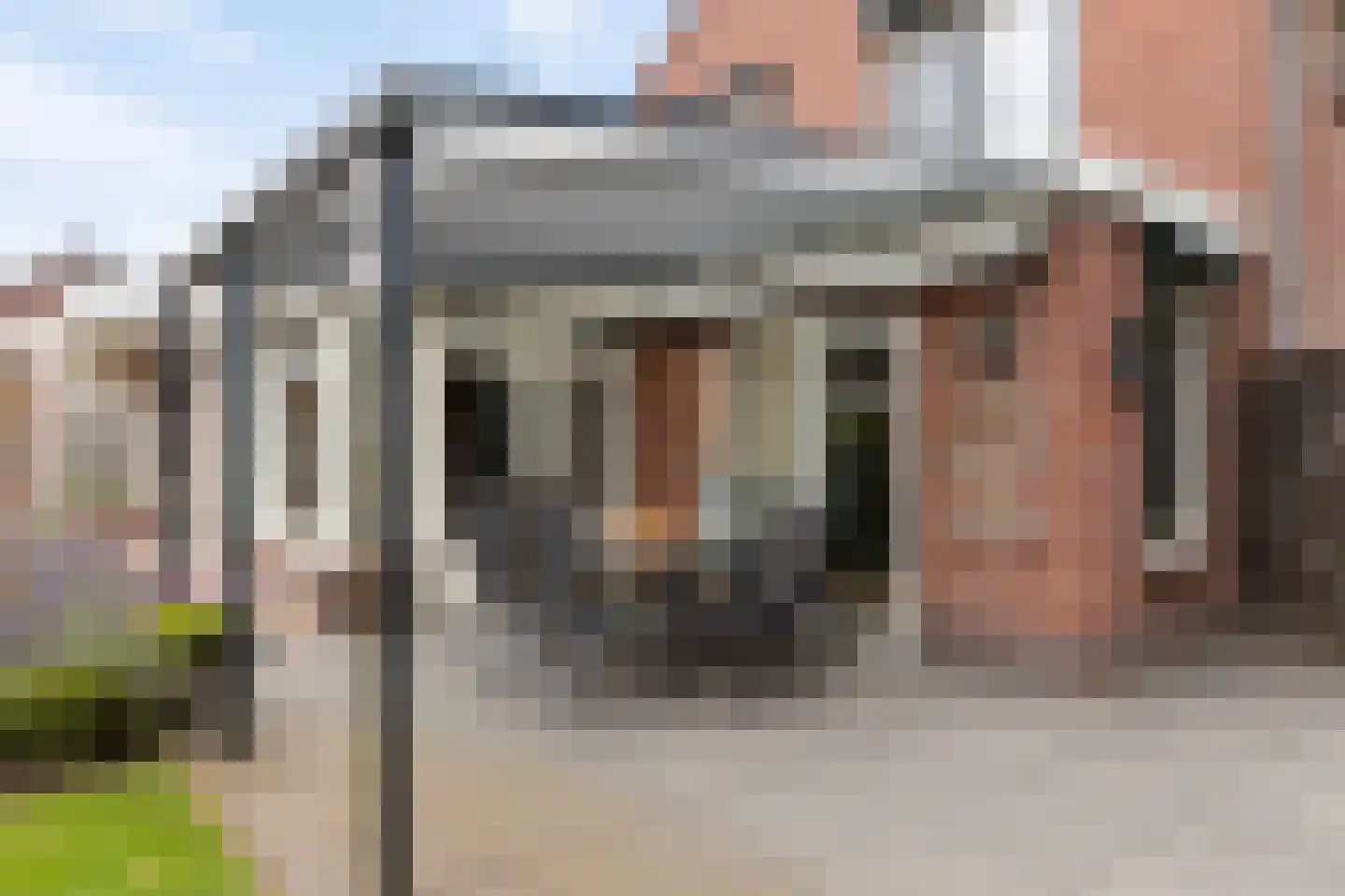 Kerkstraat 29 Panningen thumbnail 35