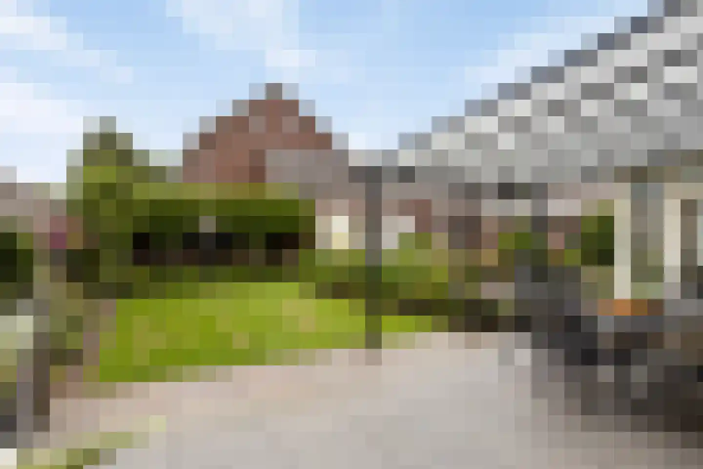 Kerkstraat 29 Panningen thumbnail 36