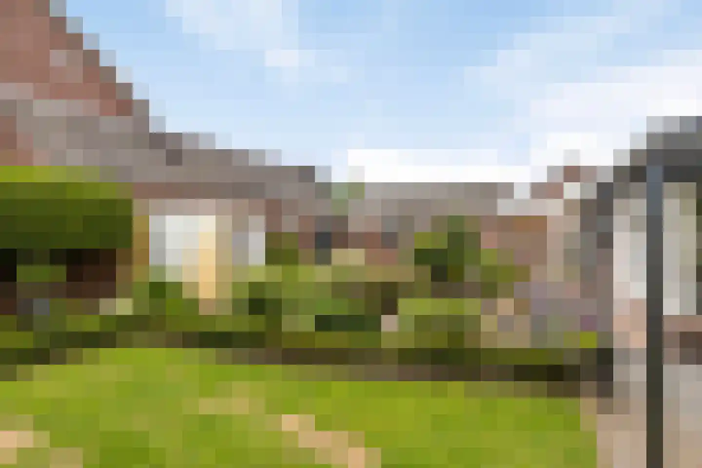 Kerkstraat 29 Panningen thumbnail 37