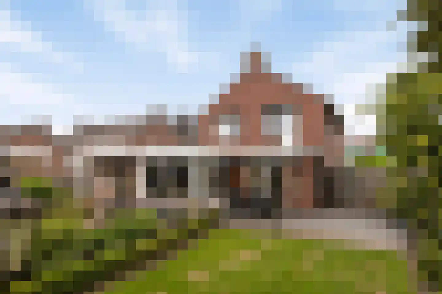 Kerkstraat 29 Panningen thumbnail 39