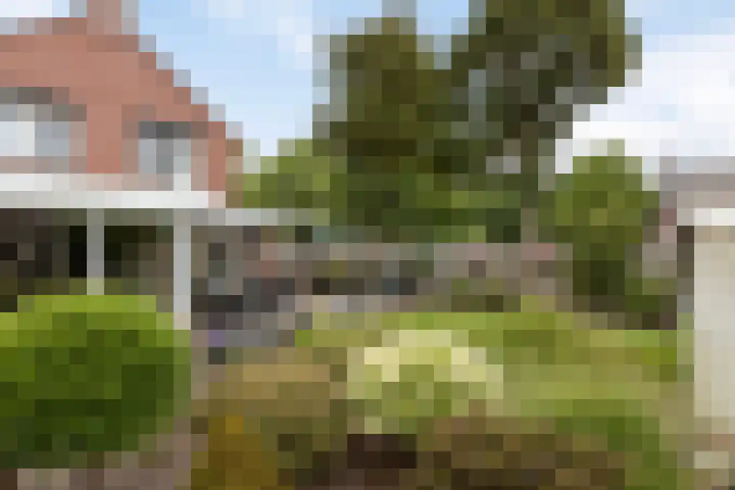 Kerkstraat 29 Panningen thumbnail 4