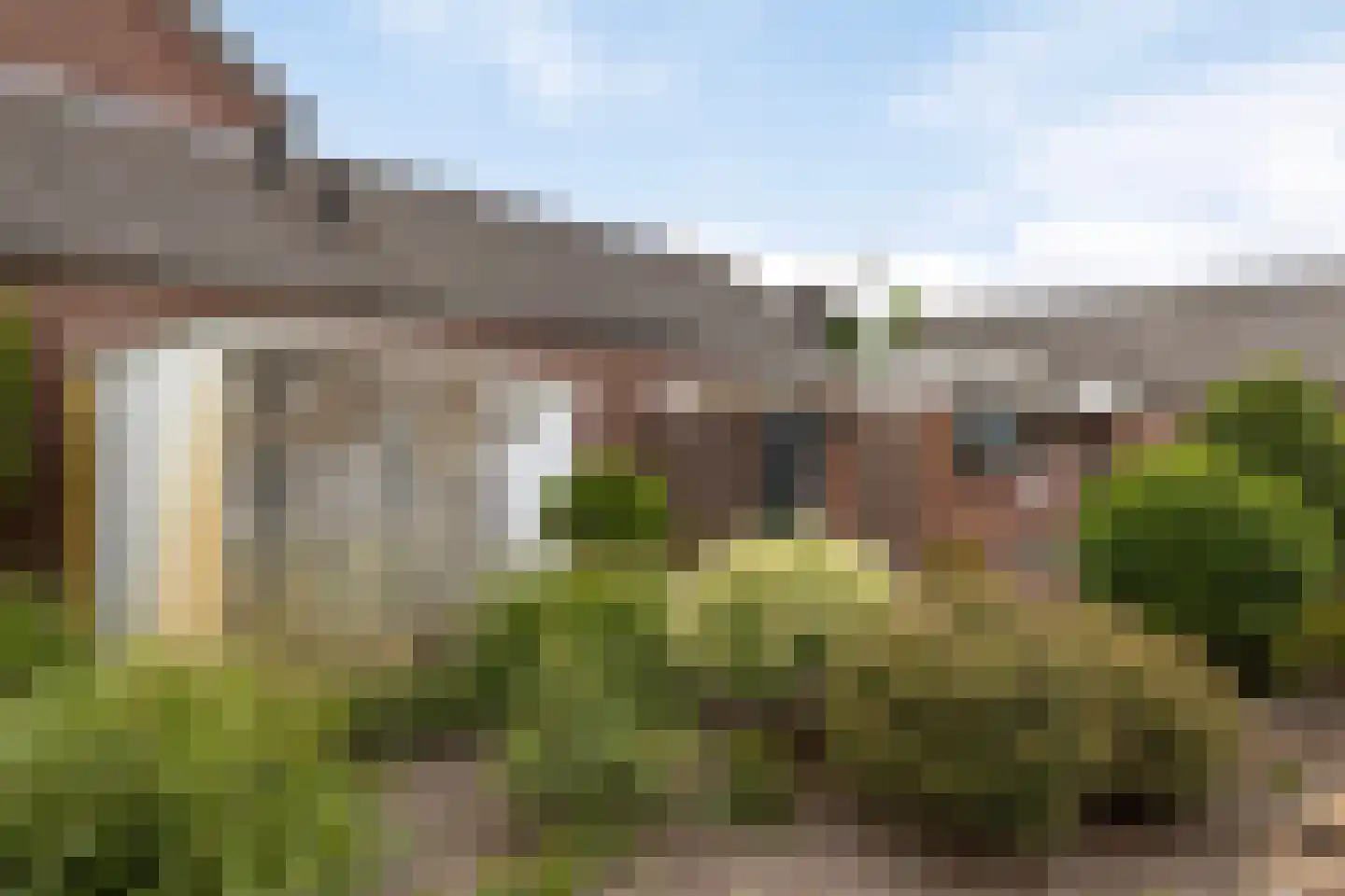 Kerkstraat 29 Panningen thumbnail 40