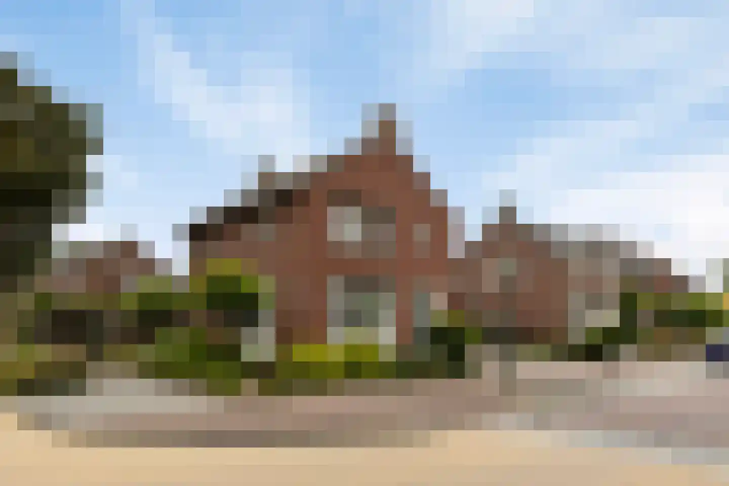 Kerkstraat 29 Panningen thumbnail 41