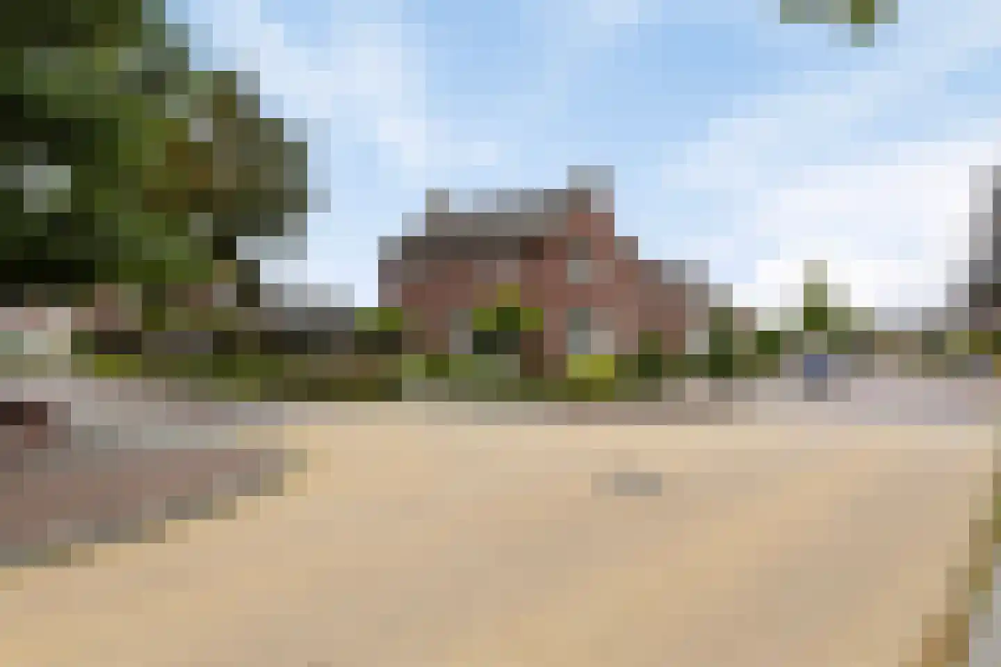 Kerkstraat 29 Panningen thumbnail 42