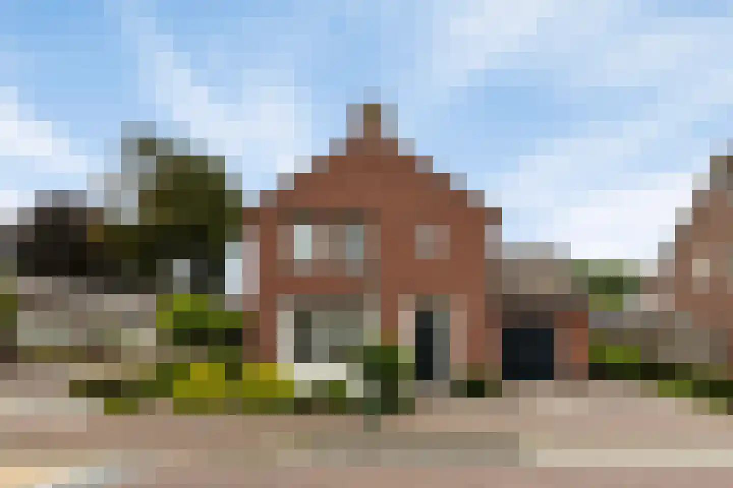 Kerkstraat 29 Panningen thumbnail 43