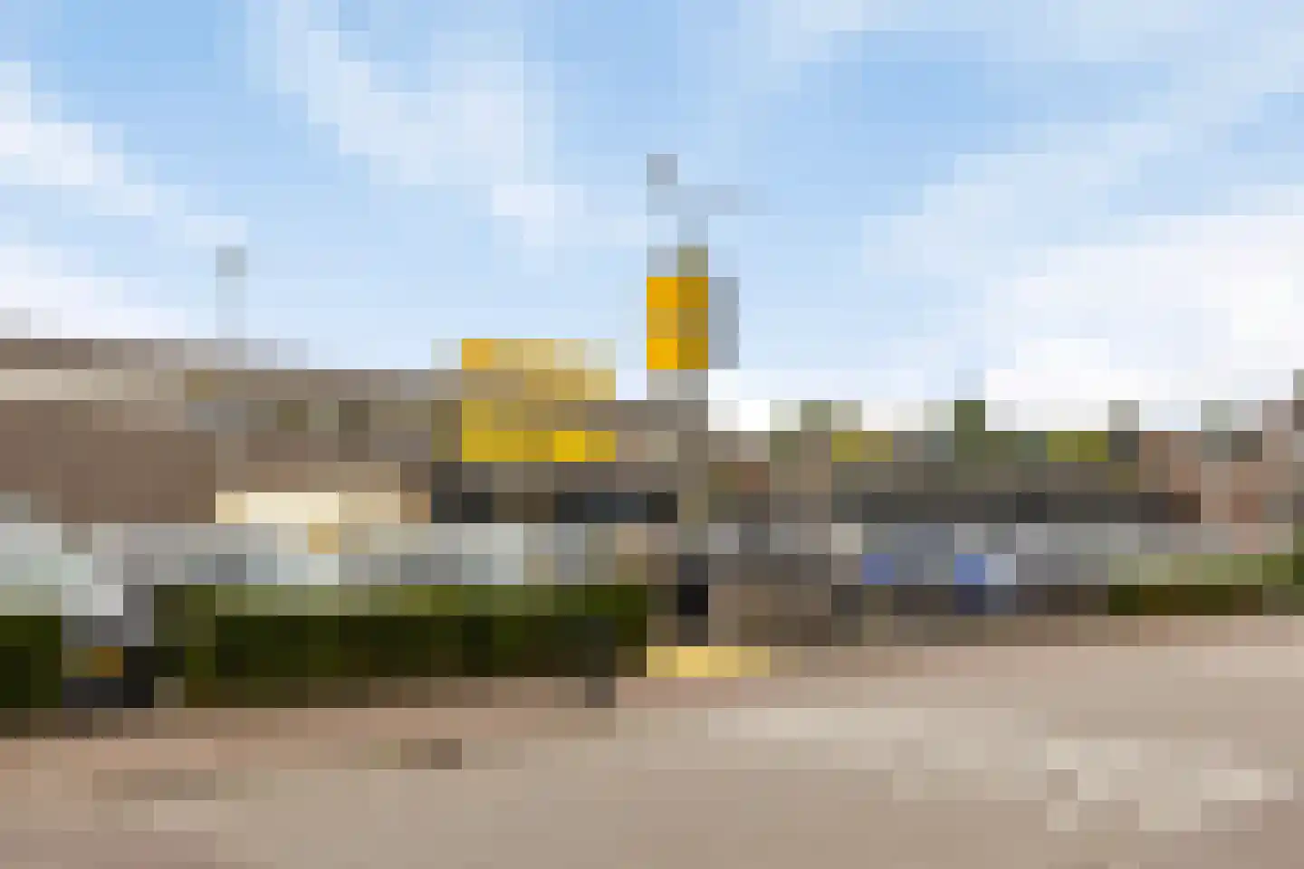 Kerkstraat 29 Panningen thumbnail 44
