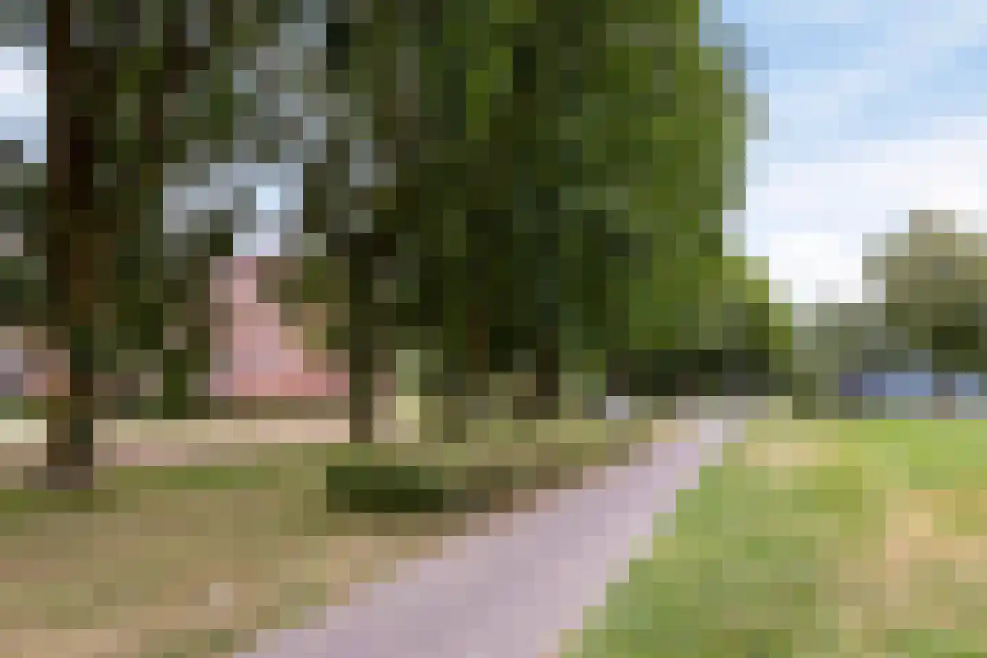 Kerkstraat 29 Panningen thumbnail 45