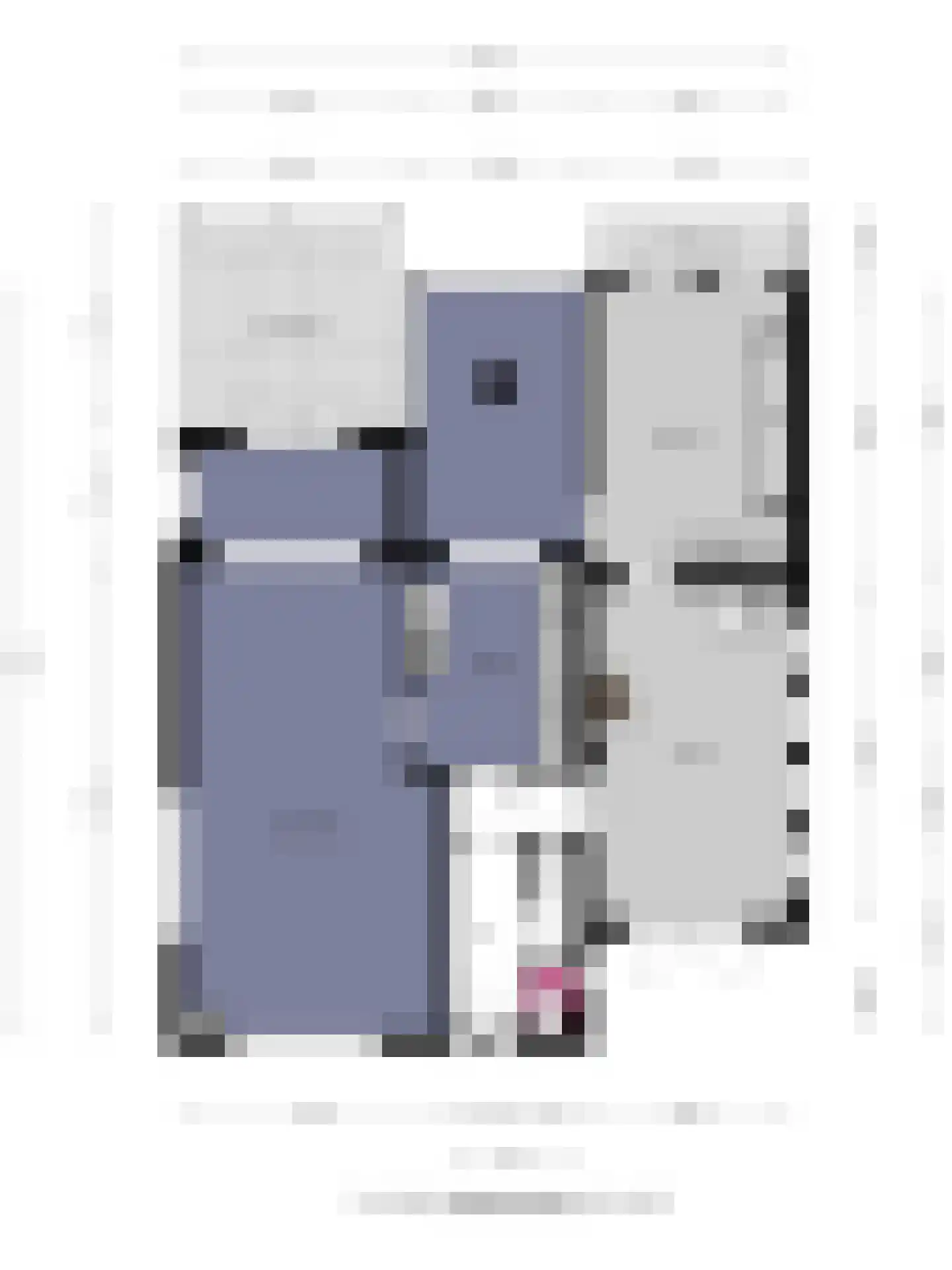 Kerkstraat 29 Panningen thumbnail 46