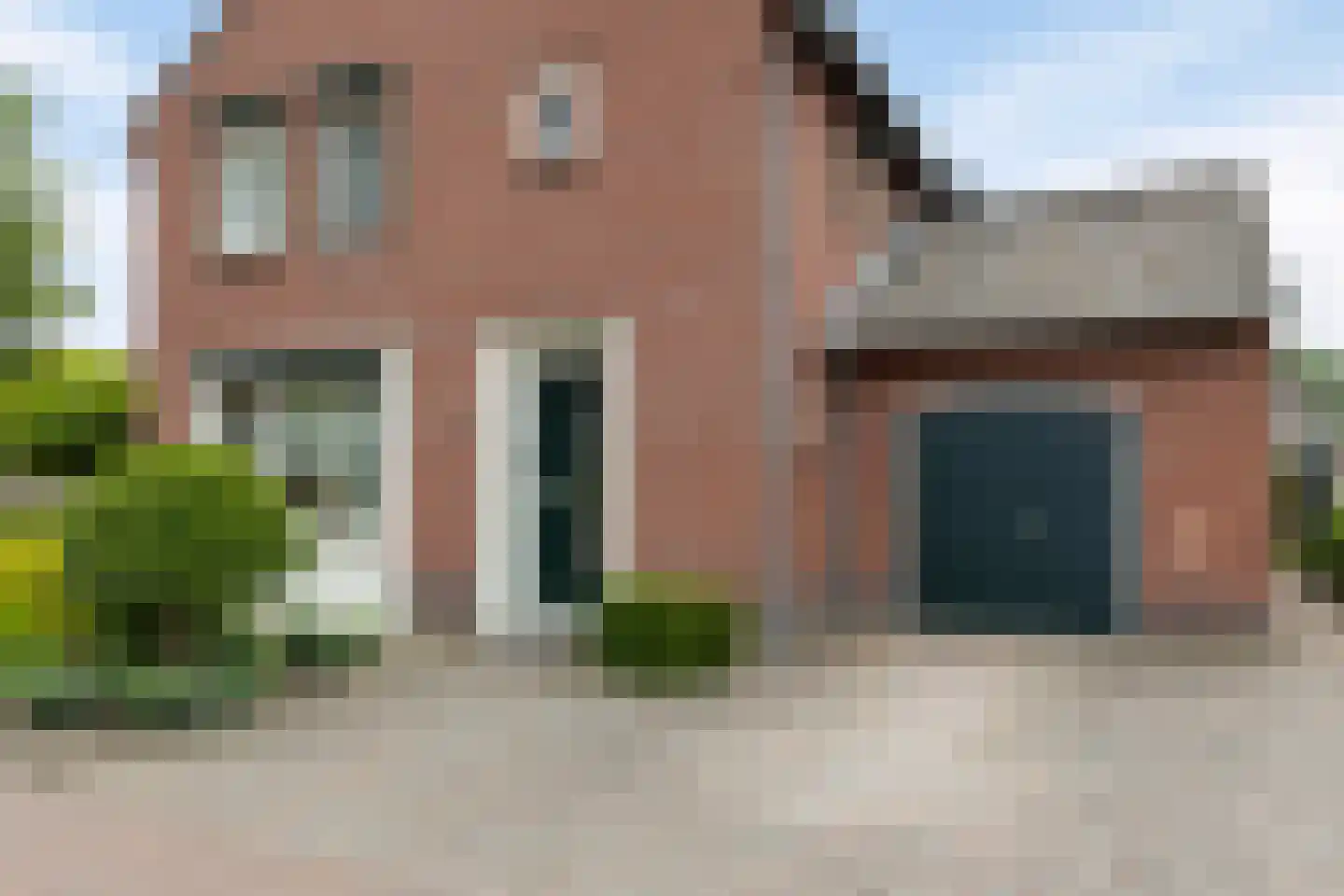 Kerkstraat 29 Panningen thumbnail 5
