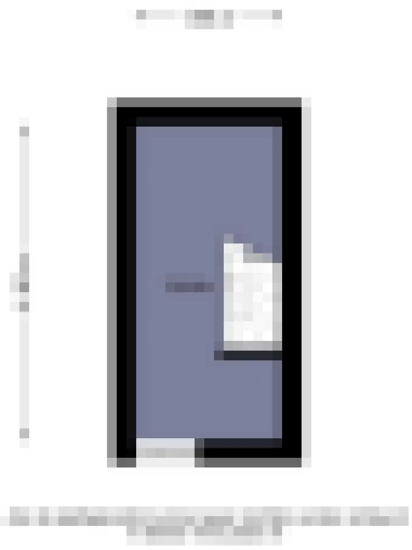 Kerkstraat 29 Panningen thumbnail 50